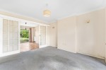 Images for Laleham, Staines-upon-Thames, Surrey