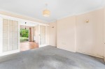 Images for Laleham, Staines-upon-Thames, Surrey
