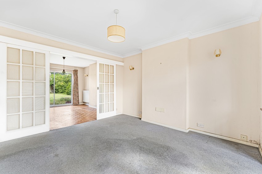 Images for Laleham, Staines-upon-Thames, Surrey