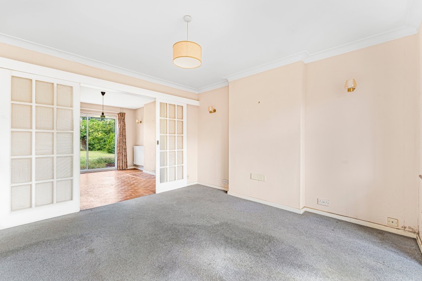 Images for Laleham, Staines-upon-Thames, Surrey