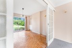 Images for Laleham, Staines-upon-Thames, Surrey