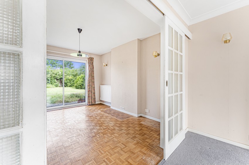 Images for Laleham, Staines-upon-Thames, Surrey