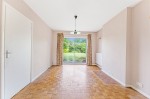 Images for Laleham, Staines-upon-Thames, Surrey