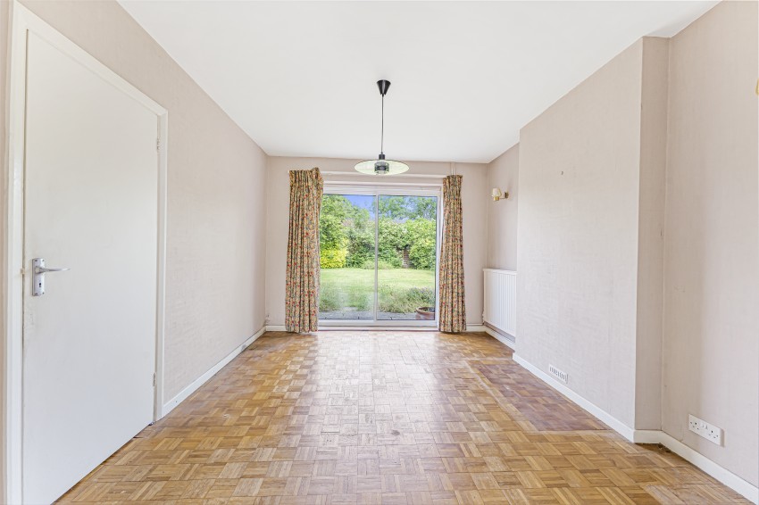 Images for Laleham, Staines-upon-Thames, Surrey