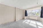 Images for Laleham, Staines-upon-Thames, Surrey