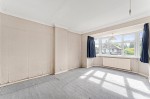Images for Laleham, Staines-upon-Thames, Surrey