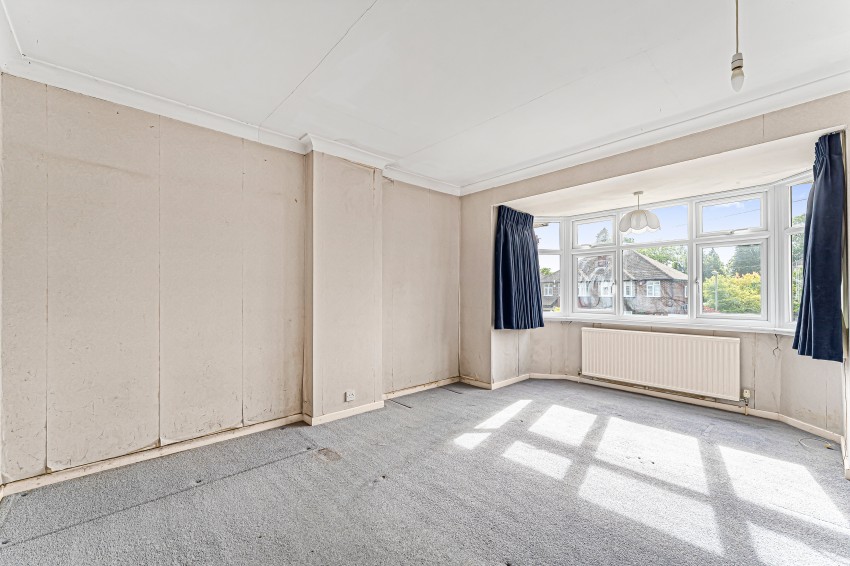 Images for Laleham, Staines-upon-Thames, Surrey