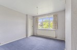 Images for Laleham, Staines-upon-Thames, Surrey