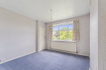 Images for Laleham, Staines-upon-Thames, Surrey