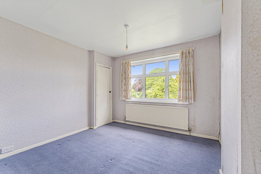 Images for Laleham, Staines-upon-Thames, Surrey