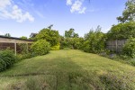 Images for Laleham, Staines-upon-Thames, Surrey