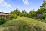 Images for Laleham, Staines-upon-Thames, Surrey