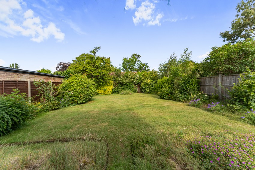 Images for Laleham, Staines-upon-Thames, Surrey
