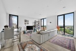 Images for High Street, Staines-upon-Thames, Surrey