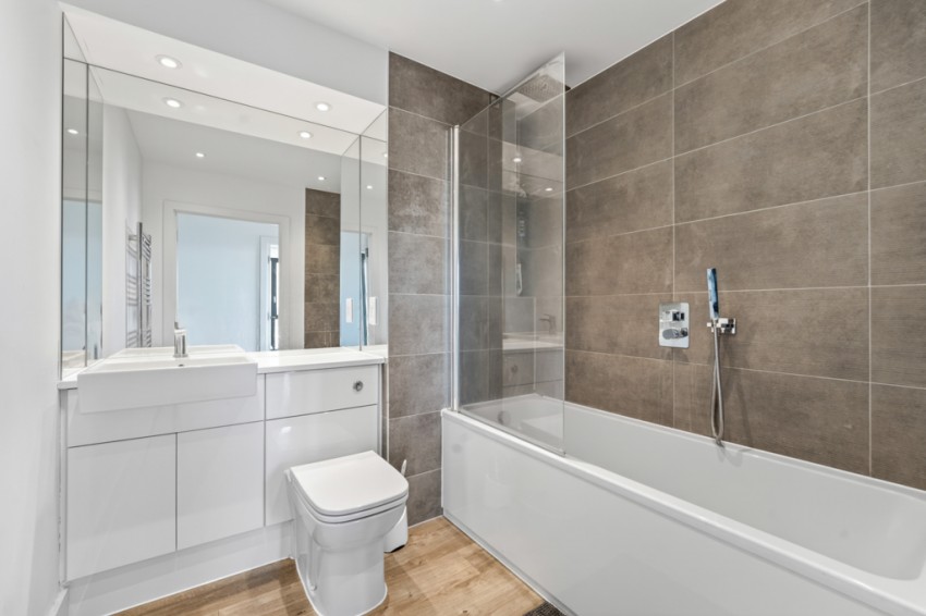 Images for High Street, Staines-upon-Thames, Surrey