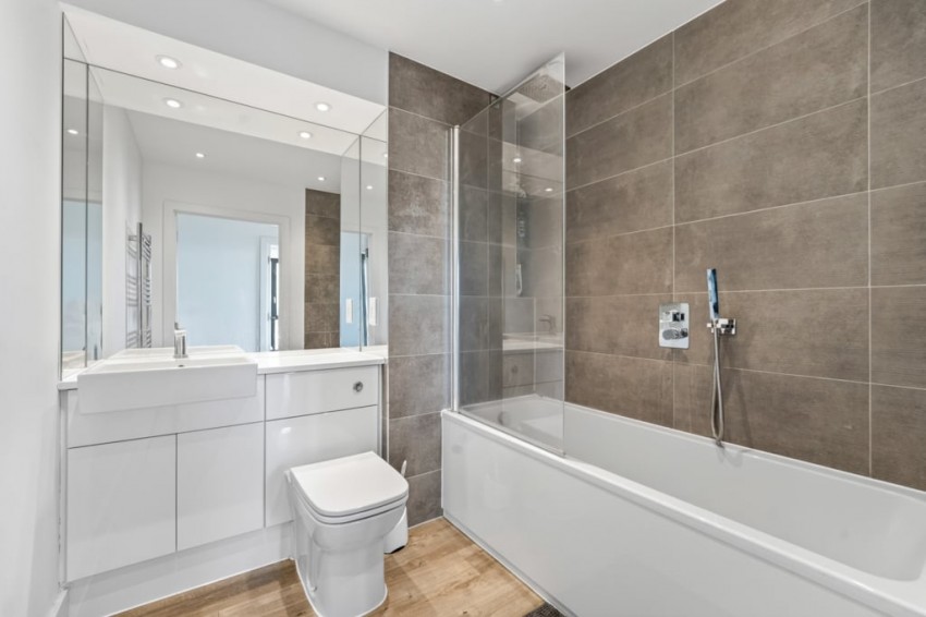 Images for High Street, Staines-upon-Thames, Surrey