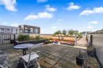 Images for High Street, Staines-upon-Thames, Surrey