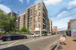 Images for High Street, Staines-upon-Thames, Surrey