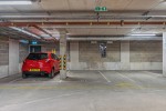 Images for High Street, Staines-upon-Thames, Surrey