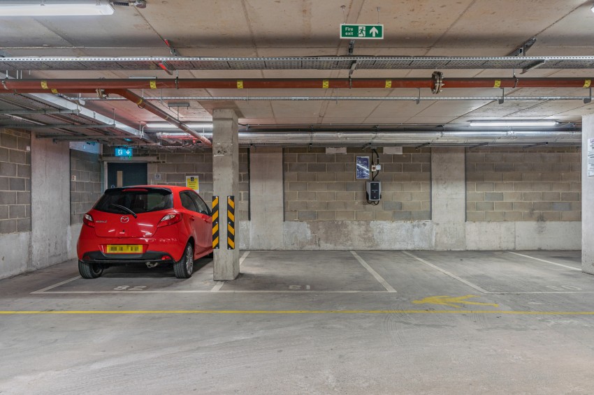 Images for High Street, Staines-upon-Thames, Surrey