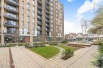 Images for High Street, Staines-upon-Thames, Surrey
