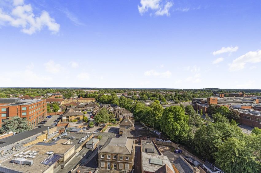 Images for High Street, Staines-upon-Thames, Surrey