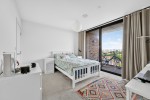 Images for High Street, Staines-upon-Thames, Surrey