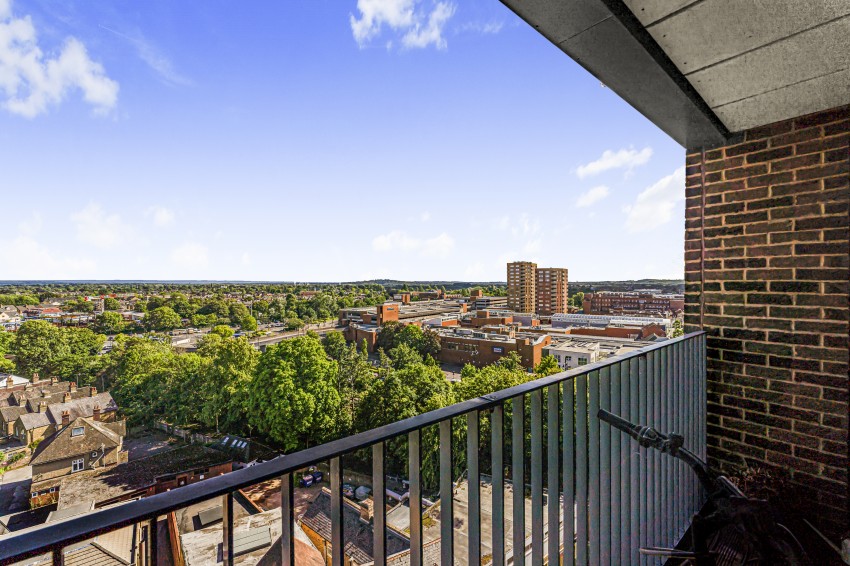 Images for High Street, Staines-upon-Thames, Surrey