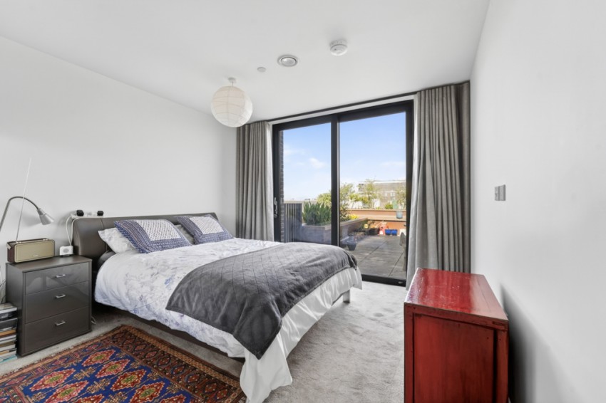 Images for High Street, Staines-upon-Thames, Surrey