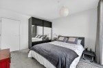 Images for High Street, Staines-upon-Thames, Surrey
