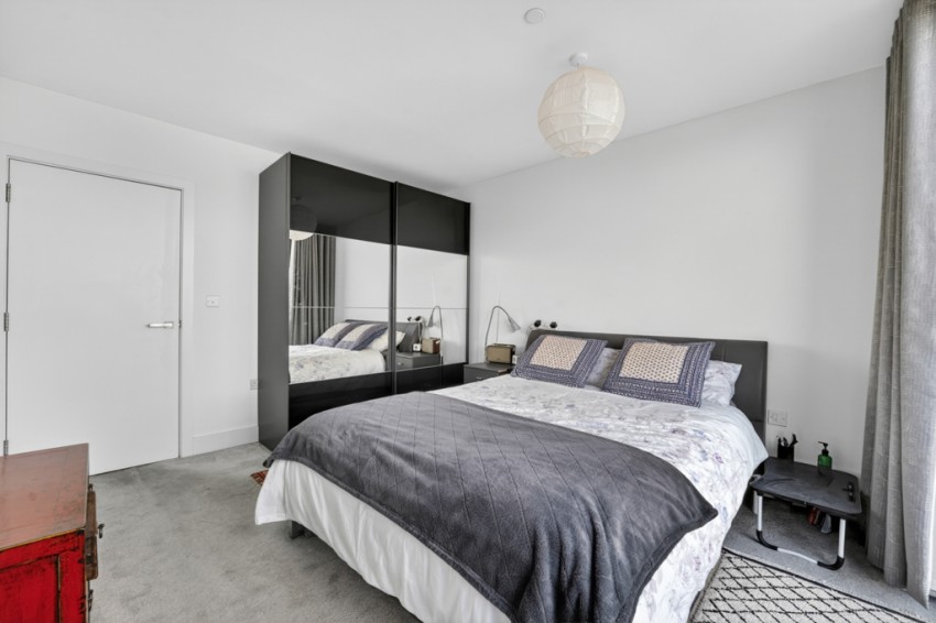 Images for High Street, Staines-upon-Thames, Surrey