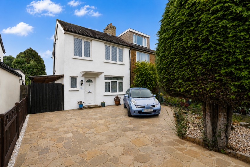 Images for Feltham Hill Road, Ashford, Surrey