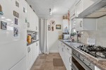 Images for Feltham Hill Road, Ashford, Surrey