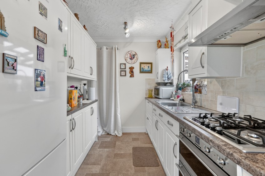Images for Feltham Hill Road, Ashford, Surrey