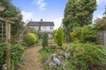 Images for Feltham Hill Road, Ashford, Surrey