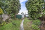 Images for Feltham Hill Road, Ashford, Surrey