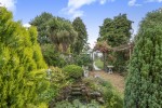 Images for Feltham Hill Road, Ashford, Surrey