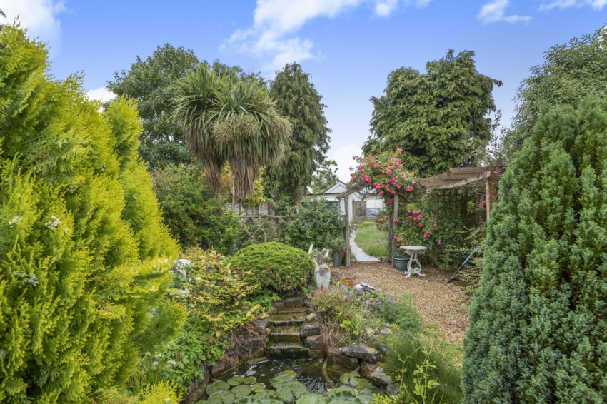 Images for Feltham Hill Road, Ashford, Surrey