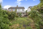 Images for Feltham Hill Road, Ashford, Surrey