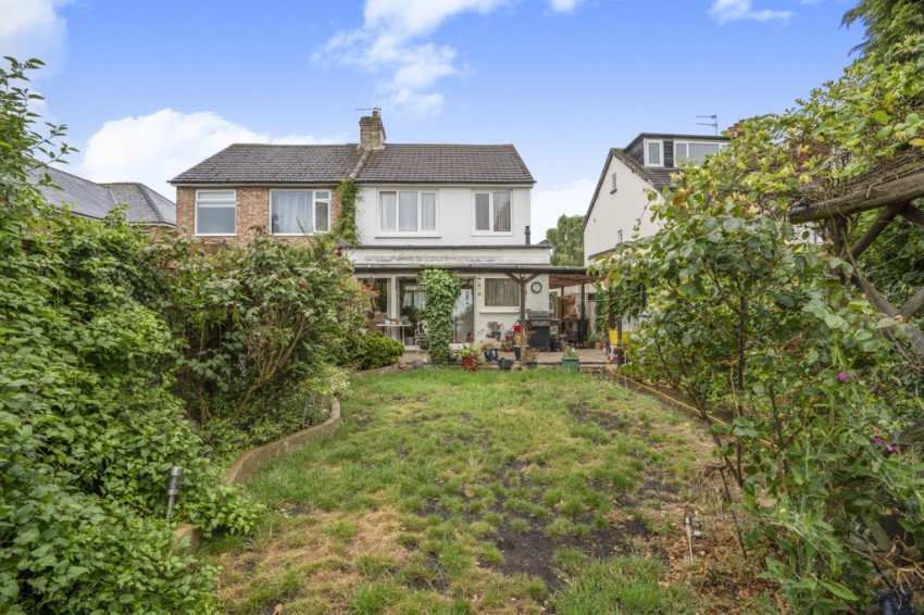 Images for Feltham Hill Road, Ashford, Surrey