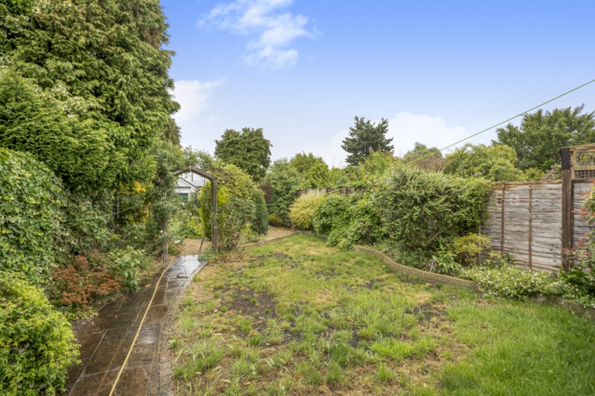 Images for Feltham Hill Road, Ashford, Surrey