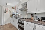Images for Feltham Hill Road, Ashford, Surrey