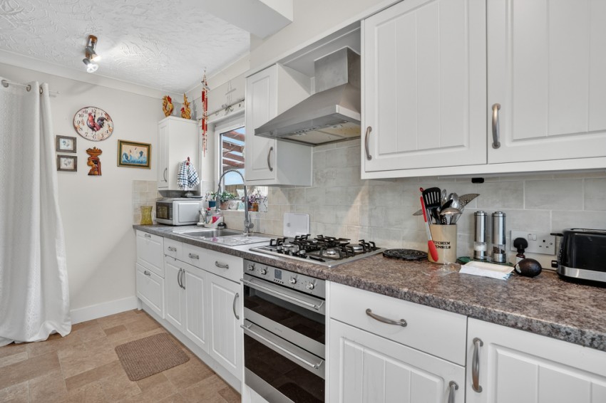Images for Feltham Hill Road, Ashford, Surrey
