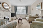 Images for Feltham Hill Road, Ashford, Surrey