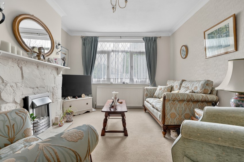 Images for Feltham Hill Road, Ashford, Surrey