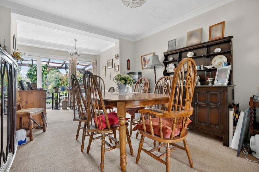Images for Feltham Hill Road, Ashford, Surrey