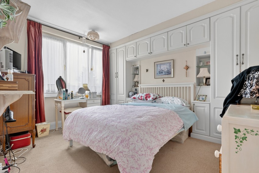 Images for Feltham Hill Road, Ashford, Surrey