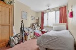 Images for Feltham Hill Road, Ashford, Surrey
