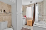 Images for Feltham Hill Road, Ashford, Surrey