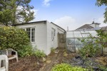 Images for Feltham Hill Road, Ashford, Surrey